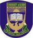 University of Ilorin logo